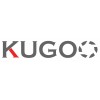 KUGOO