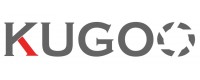KUGOO магазин