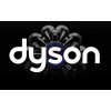 Dyson