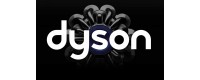 Dyson магазин