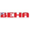 Beha