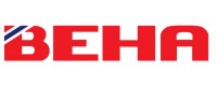 Beha магазин
