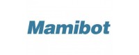 Mamibot магазин