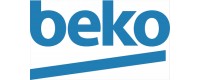 Beko магазин