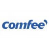 Comfee