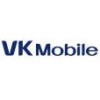 VK Mobile