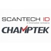 Champtek