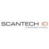 Scantech