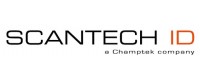 Scantech магазин