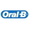 Oral- B