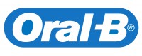 Oral- B магазин
