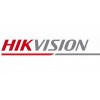 HIK Vision