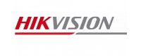 HIK Vision магазин