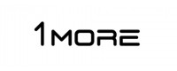 1More магазин