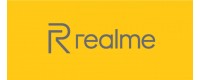 Realme магазин