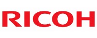 Ricoh магазин