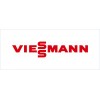 Viessmann