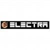 Electra