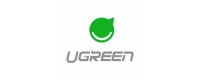 UGREEN магазин
