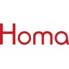 Homa