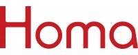 Homa магазин