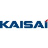 KAISAI