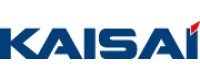 KAISAI магазин