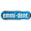 EMMI®-DENT