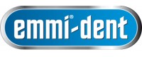 EMMI®-DENT магазин
