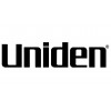 UNIDEN