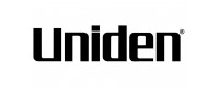 UNIDEN магазин