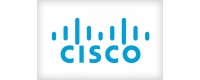 Cisco магазин
