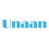 Unaan