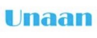 Unaan магазин