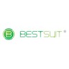 BESTSUIT