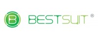 BESTSUIT магазин