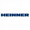 HEINNER