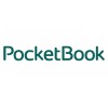 PocketBook