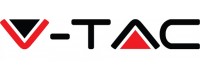 V-TAC магазин