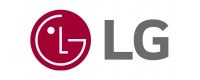 LG магазин