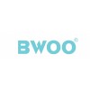BWOO
