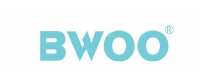 BWOO магазин