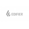 EDIFIER