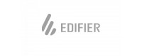 EDIFIER магазин