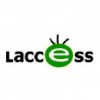 Laccess
