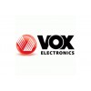 VOX