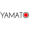 Yamato