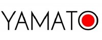 Yamato магазин