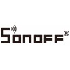 Sonoff