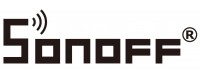 Sonoff магазин